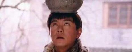 沈万三真实历史的故事