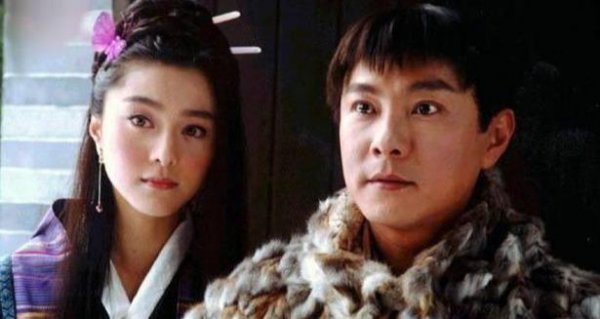 沈万三真实历史的故事