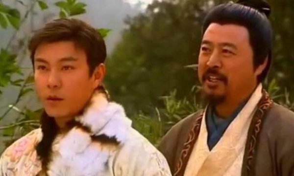 沈万三真实历史的故事