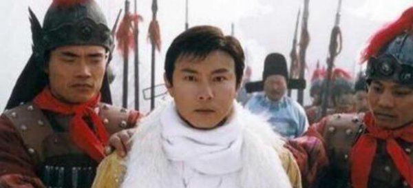 沈万三真实历史的故事