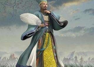 弱国无外交是谁说的呐喊