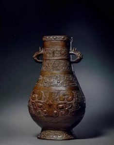 青铜器收藏犯法吗 个人收藏出土青铜器合法吗