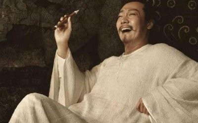 李白是吉尔吉斯斯坦人吗 李白的家乡出生地证据