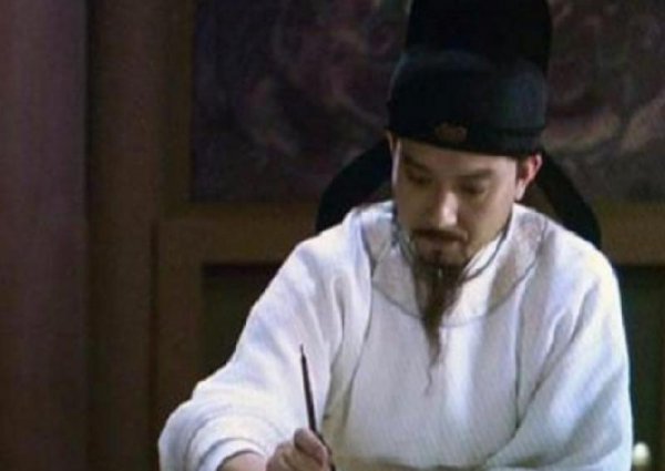 李白是吉尔吉斯斯坦人吗