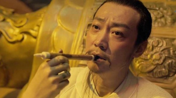 李白是吉尔吉斯斯坦人吗