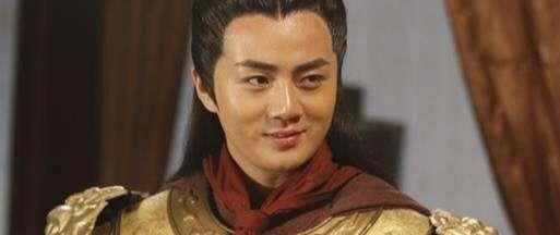 历史上李世民活了几岁