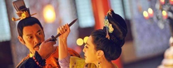 历史上李世民活了几岁