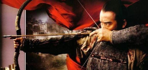 历史上李世民活了几岁