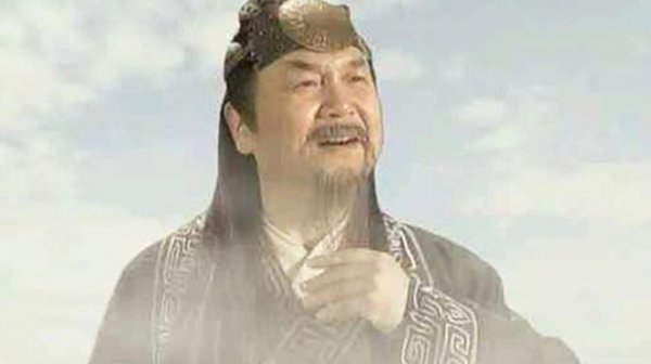 接引道人是如来佛祖吗