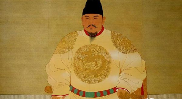 概括农民阶级的局限性