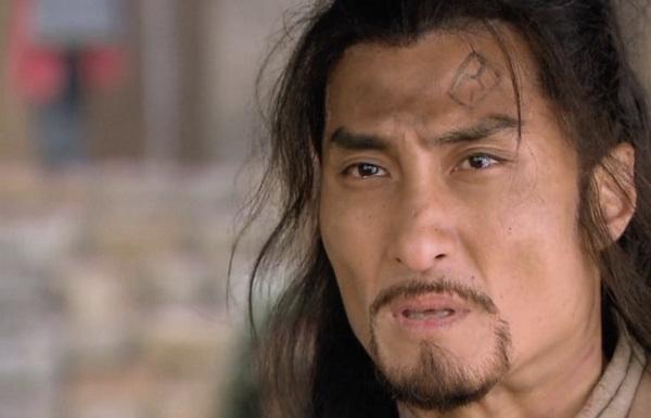 林冲和鲁智深的关系