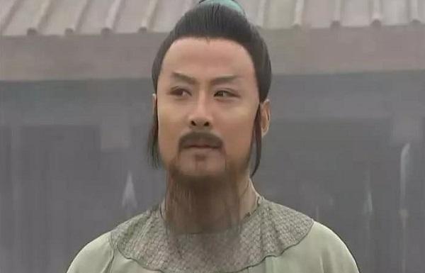 林冲和鲁智深的关系