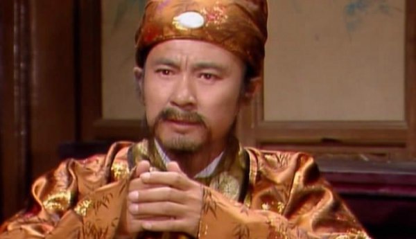 贾母有几个儿子分别是谁