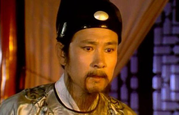 贾母有几个儿子分别是谁