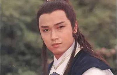 杨再兴是谁的儿子 杨再兴父亲叫什么名字情况介绍