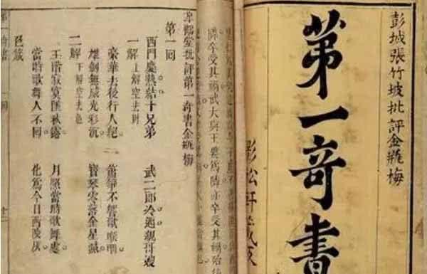 杨再兴是谁的儿子