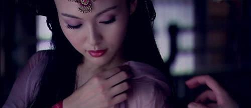 历史上成吉思汗曾经征服了多少女人