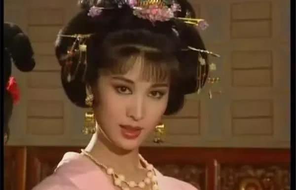 历史上成吉思汗曾经征服了多少女人