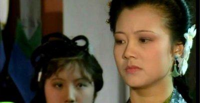 贾珍的媳妇是谁 红楼梦贾珍的原配夫人叫什么名字