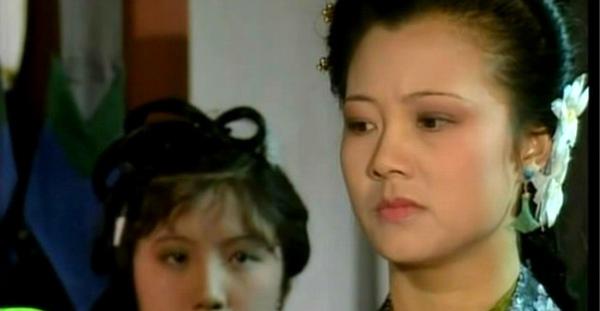 贾珍的媳妇是谁