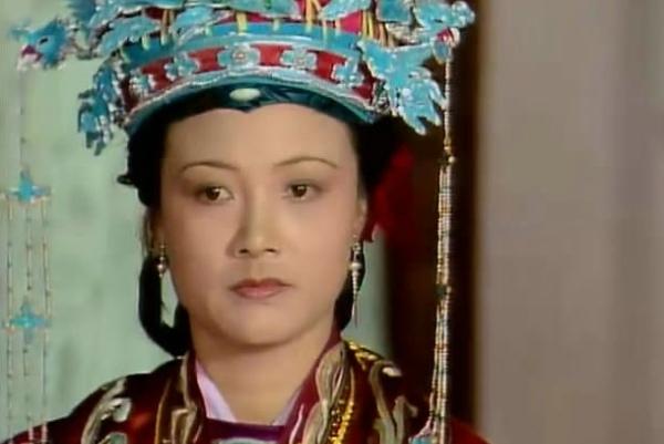 贾珍的媳妇是谁