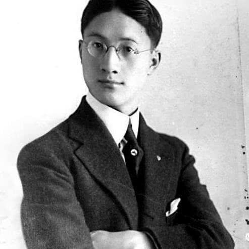 负心汉的代表人物及图片