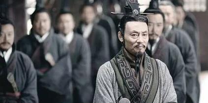 远交近攻什么意思举例说明