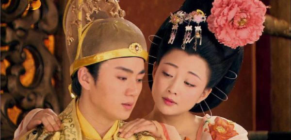 三省六部制的作用和内容