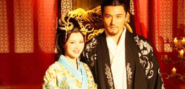 三省六部制的作用和内容