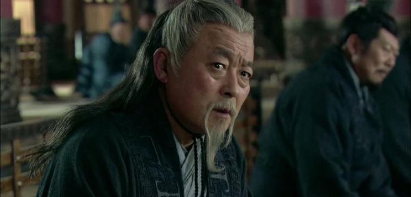 三省六部制的作用和内容