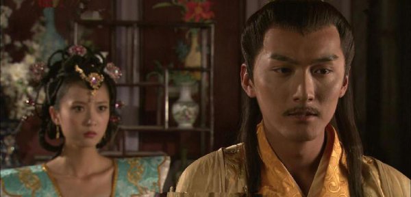 三省六部制的作用和内容