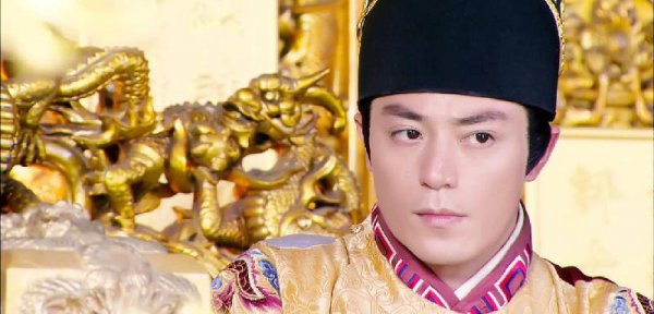 三省六部制的作用和内容