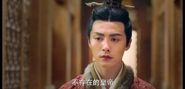 三省六部制的作用和内容