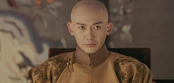 三省六部制的作用和内容