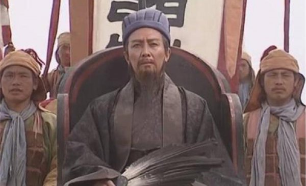 王朗被诸葛亮骂死是真的吗