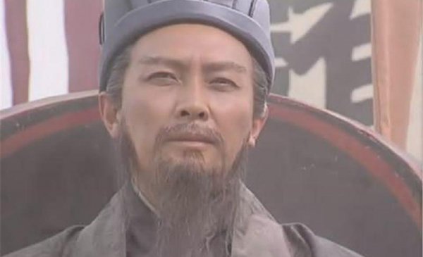 王朗被诸葛亮骂死是真的吗