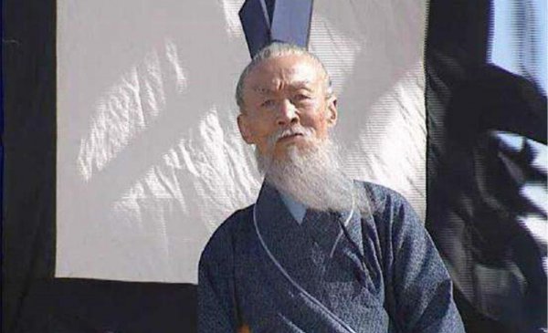 王朗被诸葛亮骂死是真的吗