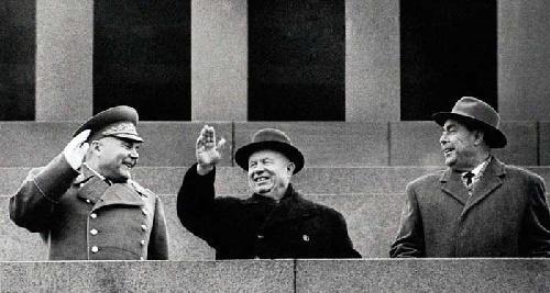 苏联什么时候解体变成俄罗斯的