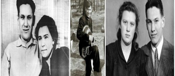 叶利钦和戈尔巴乔夫的关系