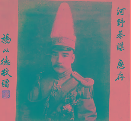 杨三姐告状真实故事概况