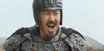 司马懿有几个儿子排列一下 司马懿儿子最厉害