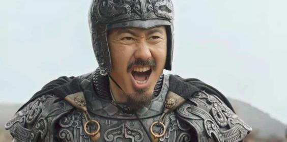 司马懿有几个儿子排列一下