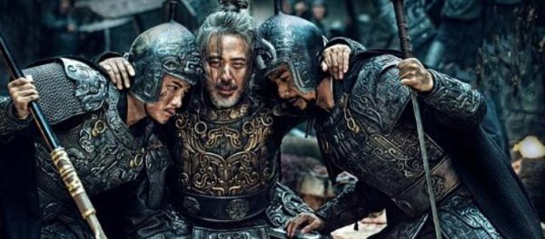 司马懿有几个儿子排列一下