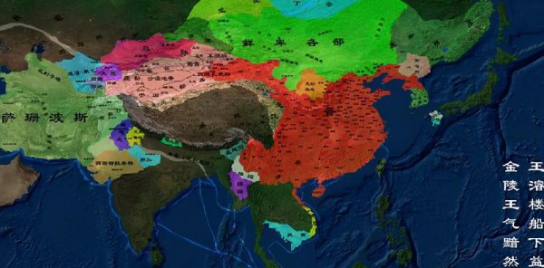 司马懿有几个儿子排列一下