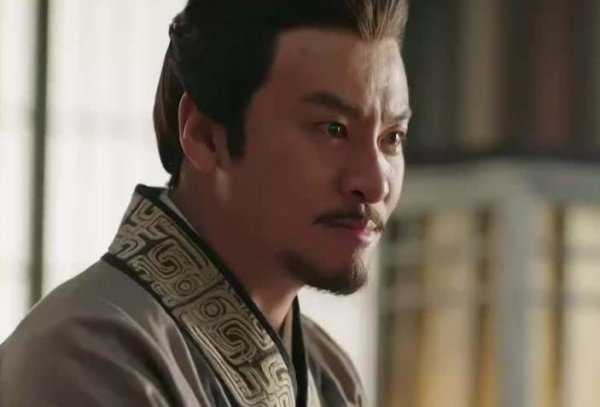 司马懿有几个儿子排列一下