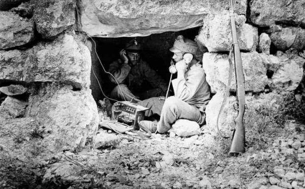 奥匈帝国是哪个国家