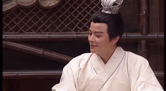 历史上的周瑜是什么样的人