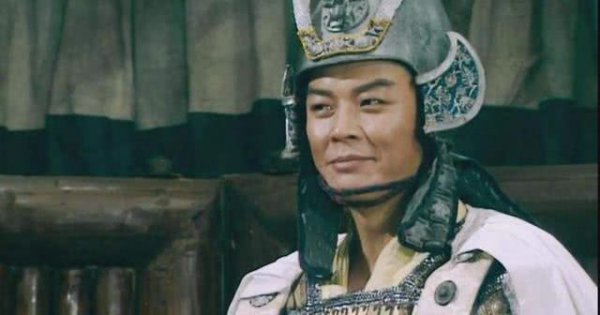 历史上的周瑜是什么样的人