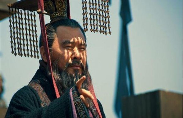 为什么要草船借箭