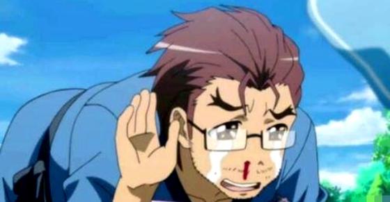 白裘恩是傲来国大公子吗